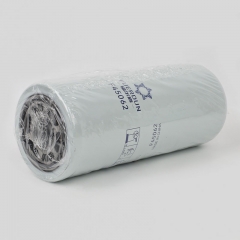 Filtro hidráulico, de rosca P164384,HF6555,F45062