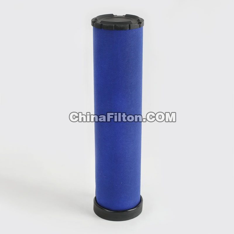 Filtro de aire primario 867010429, 867010430, AF27918, ST1216419, SA16544, KW2450PU