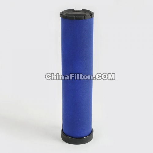 Filtro de aire primario 867010429, 867010430, AF27918, ST1216419, SA16544, KW2450PU