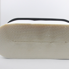 Air Filter CP50001,AF4250;40946804;0040946804
