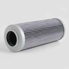 Hydraulic Filter, Cartridge HF7071,P164174