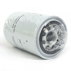 Гидравлический фильтр 31K6-01320, 31K601320, P556005, HF6005