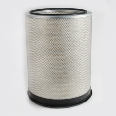 Filtro de aire primario 200-00-100, 200-00-200, AF...
