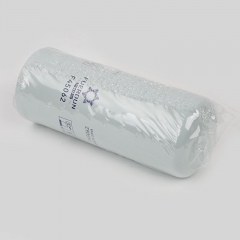Filtro hidráulico, de rosca P164384,HF6555,F45062
