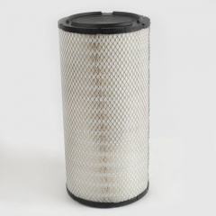 Filtro de aire primario 867010429, 867010430, AF27918, ST1216419, SA16544, KW2450PU