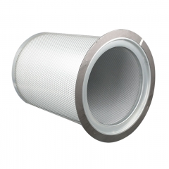 Air/Oil Separator 005099-001,OS 5301