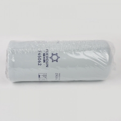 Filtro hidráulico, de rosca P164384,HF6555,F45062