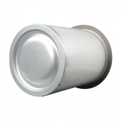 Air/Oil Separator 005099-001,OS 5301