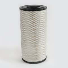 Filtro de aire primario 867010429, 867010430, AF27918, ST1216419, SA16544, KW2450PU