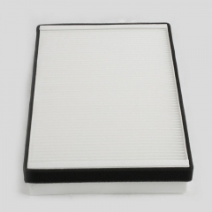 Filtre d'habitacle H931812140511, AF55753