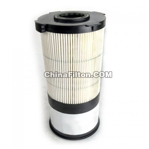 Filtro de combustible FS20472