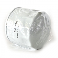 Filtro de lubricante 800159524, XCMG-JL-07511, LF3706