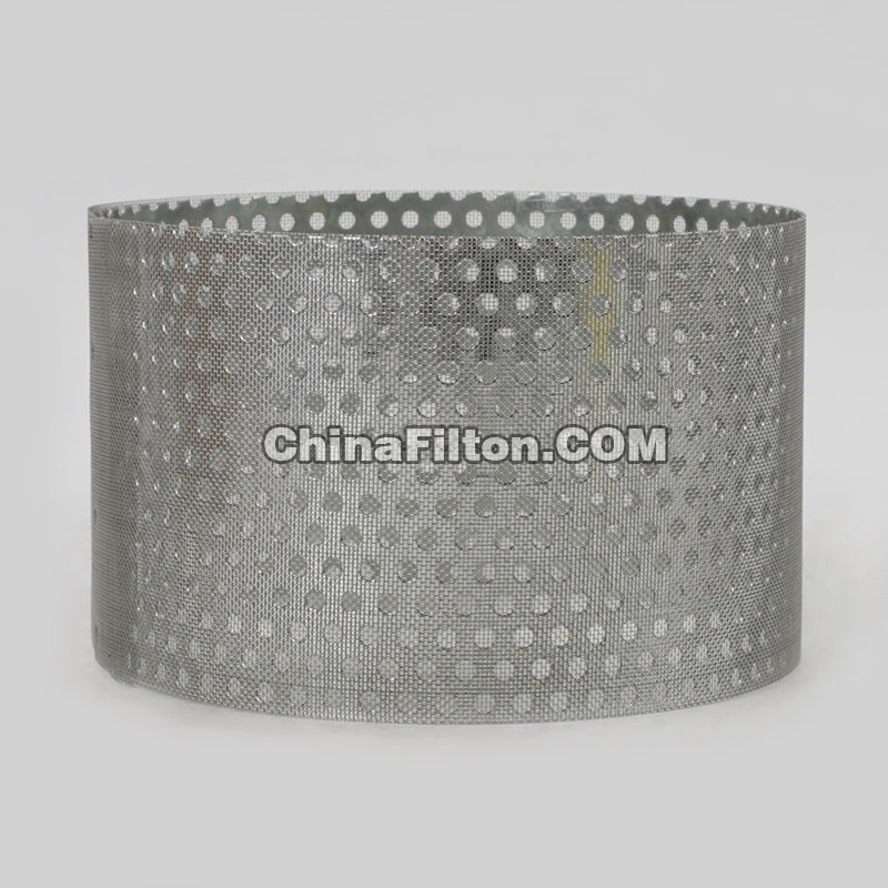 Filtro de aire 129470-12330,SA 12862,SA12862,12947012330