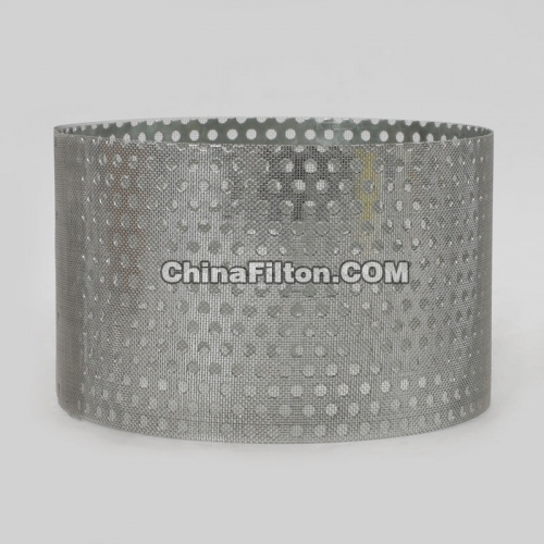 Filtro de aire 129470-12330,SA 12862,SA12862,12947012330