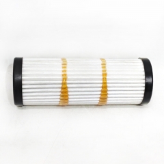 Oil Filter KR3Z-6731-A ,P40033