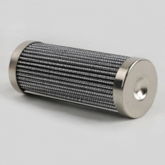 Filtro hidráulico, cartucho F931962025010,HF7834