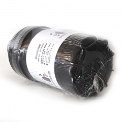 Filtro de combustible, roscado 800159586, KCMG-RKL...