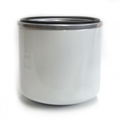 Filtre à carburant 860149820, Z20140023, UF0149-009, R45S-PHC-C