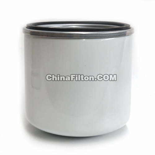 Filtre à carburant 860149820, Z20140023, UF0149-009, R45S-PHC-C
