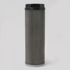 Filtro hidráulico SE1326UCC, SE1326 UCC, SH77004, ...
