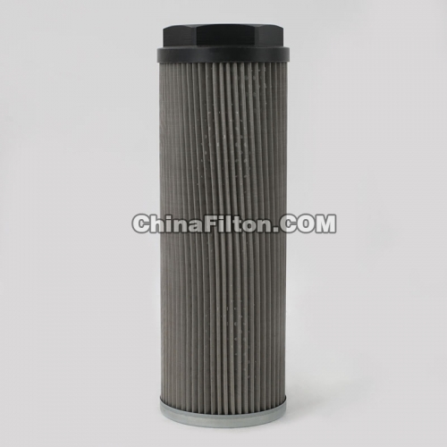 Filtro hidráulico SE1326UCC, SE1326 UCC, SH77004, SH 77004