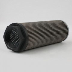 Filtro hidráulico SE1326UCC, SE1326 UCC, SH77004, SH 77004