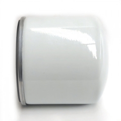 Filtre à carburant 860149820, Z20140023, UF0149-009, R45S-PHC-C
