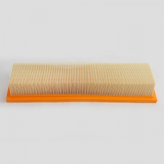 Filtre d'habitacle H816810140071, P784906