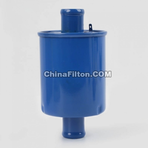 Hydraulic Filter 25597-60301G,YK0812.SH60016