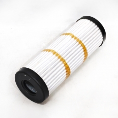 Oil Filter KR3Z-6731-A ,P40033
