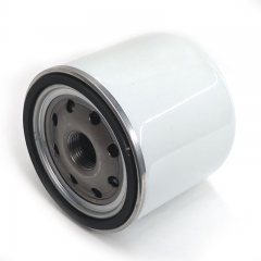 Filtre à carburant 800172885, Z20140023, UF0149-009, R45S-PHC-C