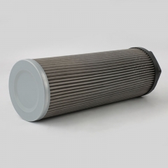 Filtro hidráulico SE1326UCC, SE1326 UCC, SH77004, SH 77004