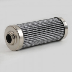 Filtro hidráulico, cartucho F931962025010,HF7834
