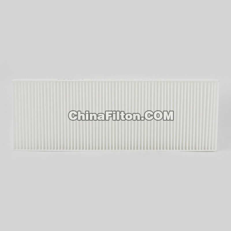 Filtre d'habitacle 12333-FS,0008301118,SC 50016
