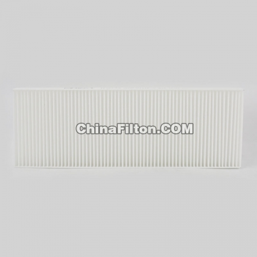 Filtre d'habitacle 12333-FS,0008301118,SC 50016