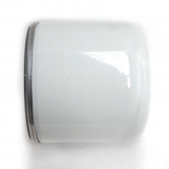 Filtre à carburant 800172885, Z20140023, UF0149-009, R45S-PHC-C