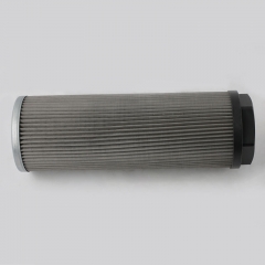 Filtro hidráulico SE1326UCC, SE1326 UCC, SH77004, SH 77004