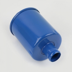 Hydraulic Filter 25597-60301G,YK0812.SH60016