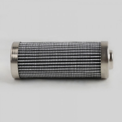 Filtro hidráulico, cartucho F931962025010,HF7834