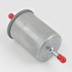 PETROL FILTER ZP 8000 FM,ZP8000FM,BE 603