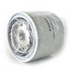 Filtro de lubricante 800159524, XCMG-JL-07511, LF3706