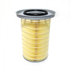 Filtro de aire AE2263,SA 17002