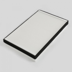 Filtre d'habitacle H931812140511, AF55753