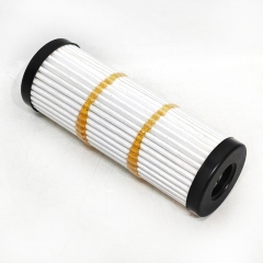 Oil Filter KR3Z-6731-A ,P40033