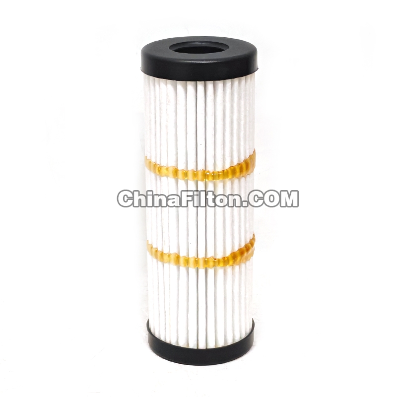 Oil Filter KR3Z-6731-A ,P40033