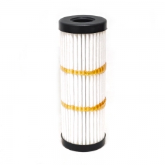 Filtro de aceite KR3Z-6731-A, P40033