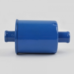 Hydraulic Filter 25597-60301G,YK0812.SH60016