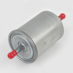 PETROL FILTER ZP 8000 FM,ZP8000FM,BE 603