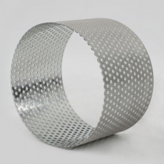 Filtro de aire 129470-12330,SA 12862,SA12862,12947012330