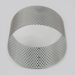 Filtro de aire 129470-12330,SA 12862,SA12862,12947012330